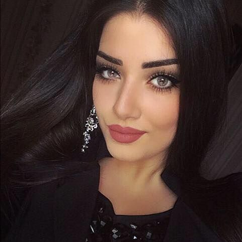 Armenian Women And 5 Tips for Success - Kings of Russia