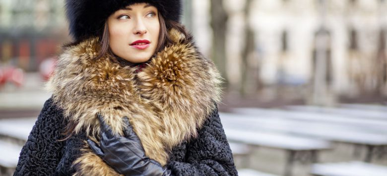How To Attract Russian Girls Kings Of Russia