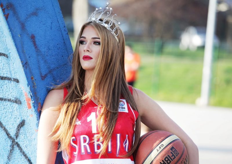 The Ultimate Guide to Dating Serbian Girls