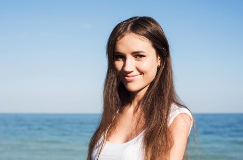 ukrainian dating sites