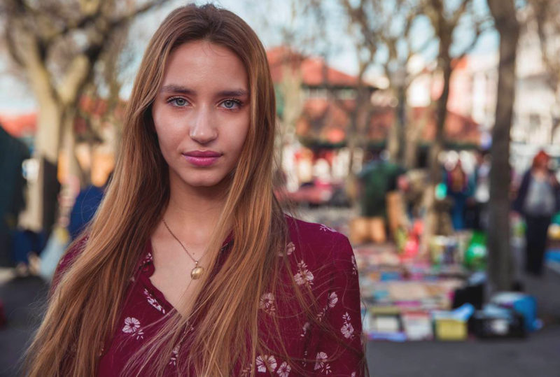 Belarus girls Belarus girls