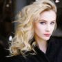 Lithuanian women