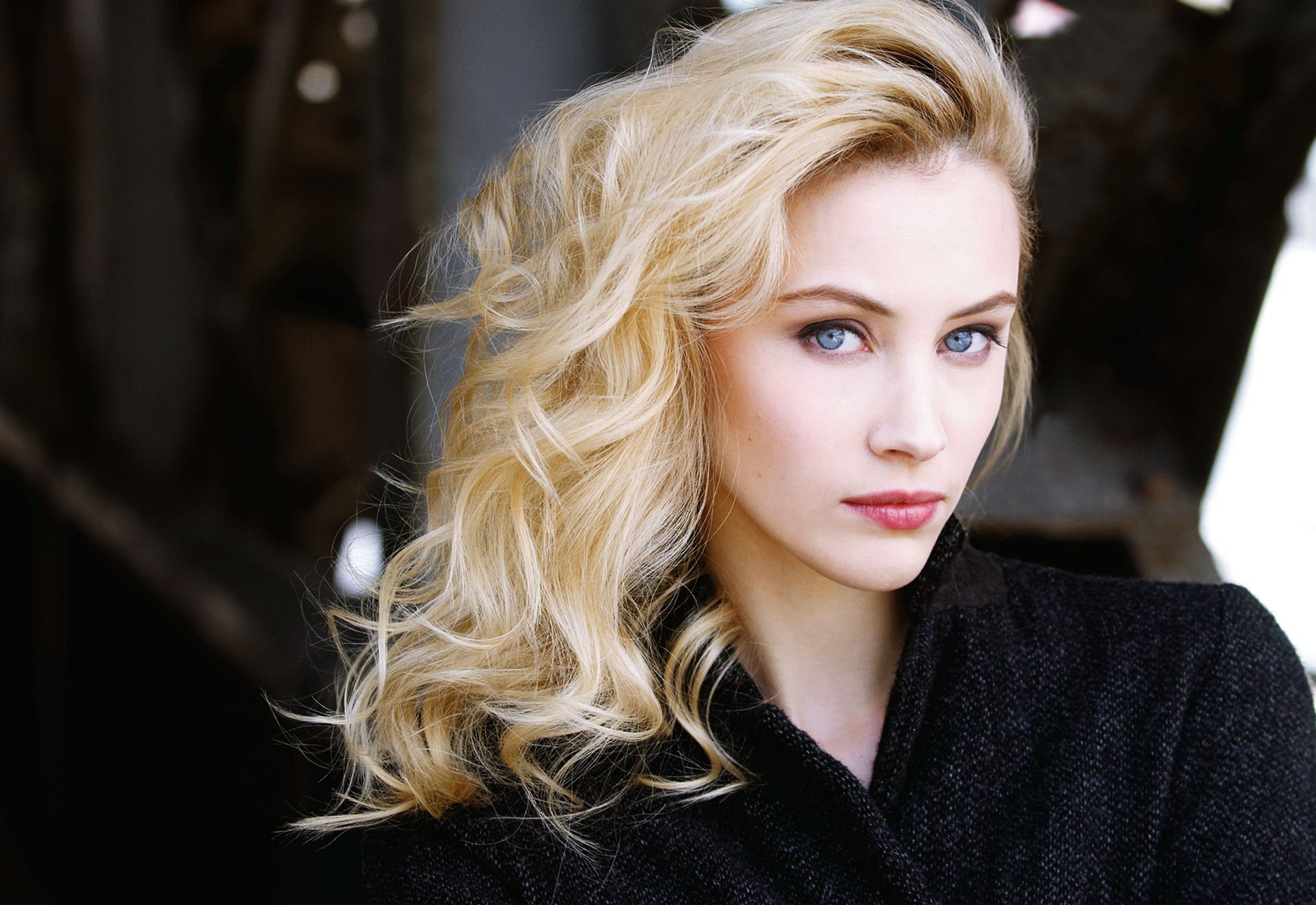 Lithuanian Women: An Insider's Look at Dating in Lithuania - Kings of