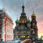 best expat blogs for Moscow
